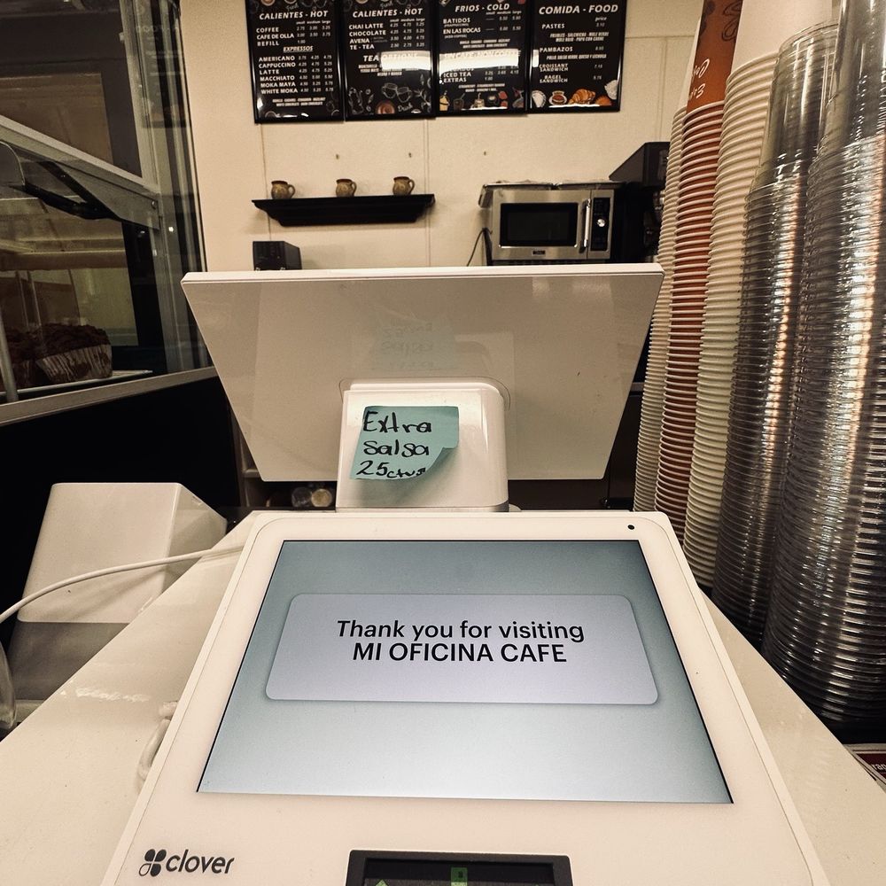 Peets coffee solano (33) foto