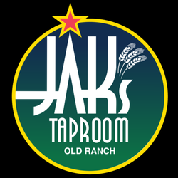 JAKs Taproom