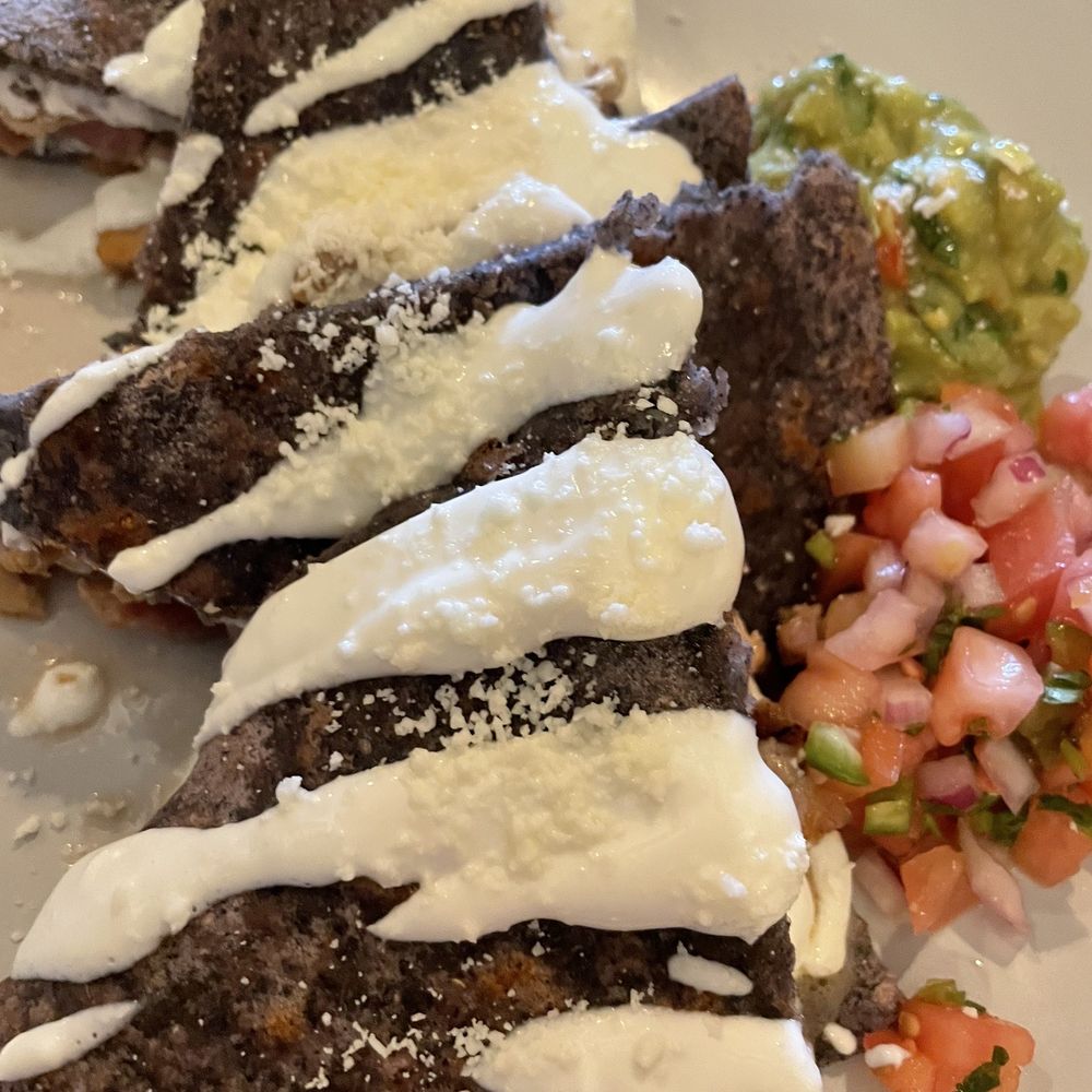 Mas Tortilla - Mexican Near Me - Forest Hills, New York Mas Tortilla - Mexican Near Me - Forest Hills, New York