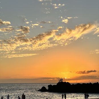 Cliff Dive Grill - Views are great here! - Barbeque Near Me - Lahaina, Hawaii Cliff Dive Grill - Views are great here! - Barbeque Near Me - Lahaina, Hawaii