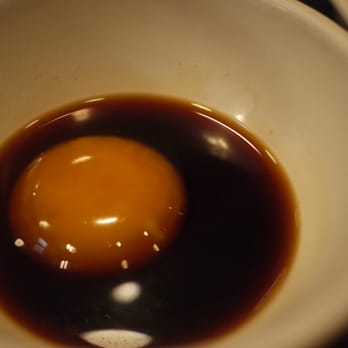 Yardbird - Japanese Near Me - Hong Kong, HK