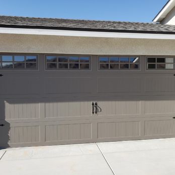 Apple Valley Garage Door - Garage Door Services Near Me - Apple Valley, California Apple Valley Garage Door - Garage Door Services Near Me - Apple Valley, California