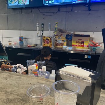 Fire Wings - Vallejo - This is the bar area!! WTH? - Chicken Wings Near Me - Vallejo, California Fire Wings - Vallejo - This is the bar area!! WTH? - Chicken Wings Near Me - Vallejo, California