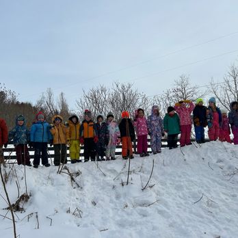 Oak Hill Forest Programs - Preschools Near Me Oak Hill Forest Programs - Preschools Near Me