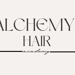 Alchemy Hair