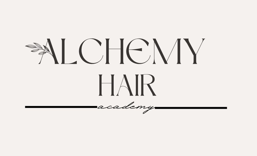 ALCHEMY HAIR ACADEMY Updated August 2024 Request an Appointment