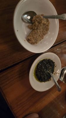 Buona Terra Ristorante by null