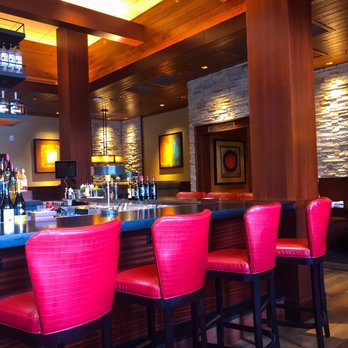 Seasons 52 - New American Near Me - Raleigh, North Carolina Seasons 52 - New American Near Me - Raleigh, North Carolina