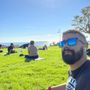 Yogalution on the Bluff