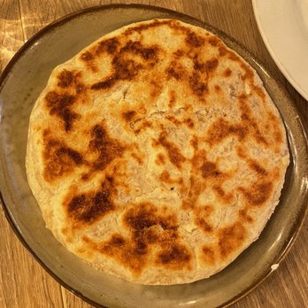 Mamak - Roti Canai - Malaysian Near Me - Doraville, Georgia Mamak - Roti Canai - Malaysian Near Me - Doraville, Georgia