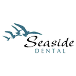 Seaside Dental
