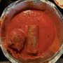 Enzo's Pizzeria