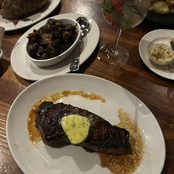Del Frisco's Grille - Steakhouses Near Me - Nashville, Tennessee Del Frisco's Grille - Steakhouses Near Me - Nashville, Tennessee