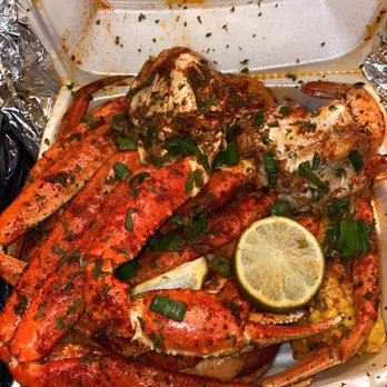 Aunt Irene's Kitchen - Seafood Near Me - Dallas, Texas Aunt Irene's Kitchen - Seafood Near Me - Dallas, Texas