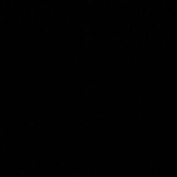 Fry Creek Campground - NO LIGHT POLLUTION!   NEED FLASHLIGHT! - Campgrounds Near Me - Palomar Mountain, California