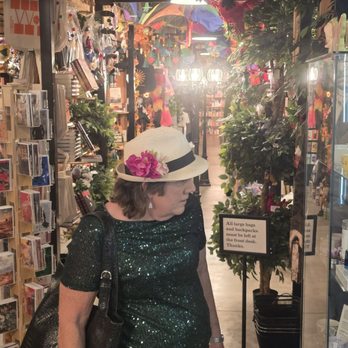 The Writer's Block - Bookstores Near Me - Las Vegas, Nevada The Writer's Block - Bookstores Near Me - Las Vegas, Nevada