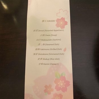 Yoichi's - Japanese Near Me - Santa Barbara, California Yoichi's - Japanese Near Me - Santa Barbara, California