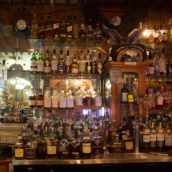 Fiori D'Italia - bar - Italian Near Me - Anchorage, Alaska Fiori D'Italia - bar - Italian Near Me - Anchorage, Alaska