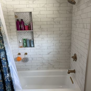 SoCal Bath Works - General Contractors Near Me SoCal Bath Works - General Contractors Near Me