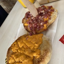L'Orangier