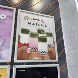 It's Boba Time San Antonio