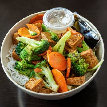 Lab C Food Kitchen - San Marcos - Seafood Near Me - San Marcos, Texas