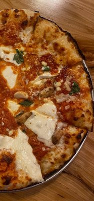 HenriettaHaus by null