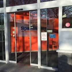 Sparda Bank 26 Beitrage Bank Sparkasse Prasident Krahn Str