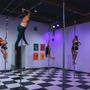 Photo of Studio K Pole