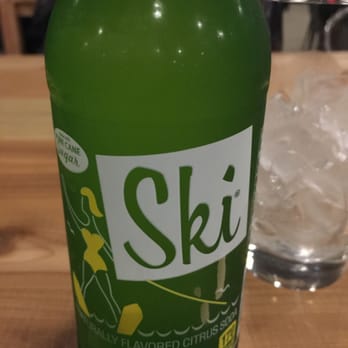 Old Bakery Beer - Ski the good stuff. - Breweries Near Me - Alton, Illinois Old Bakery Beer - Ski the good stuff. - Breweries Near Me - Alton, Illinois
