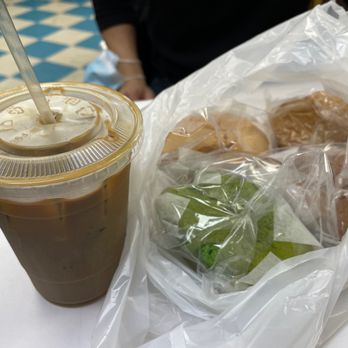 Kam Hing Bakery - Bakeries Near Me - New York, New York Kam Hing Bakery - Bakeries Near Me - New York, New York