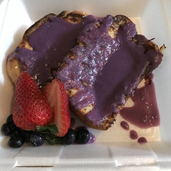 Joe's Grill Express - American Near Me - Honolulu, Hawaii