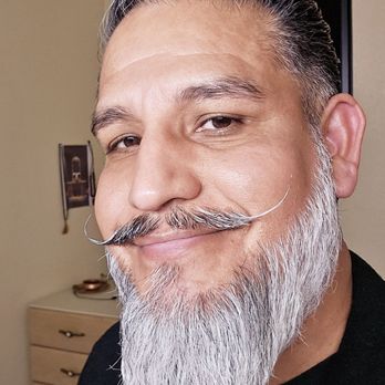 Robs Shop - Barbers Near Me - Grand Terrace, California Robs Shop - Barbers Near Me - Grand Terrace, California