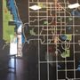 Photo of Visit Fort Collins