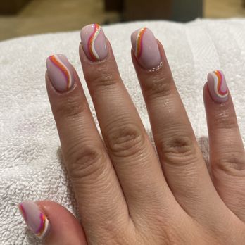 Monaco Hair and Nails - Hair Salons Near Me - Dublin, California Monaco Hair and Nails - Hair Salons Near Me - Dublin, California