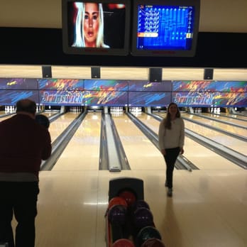 Phoenix Bowling Park Prater - Bowling Near Me - Vienna, 9