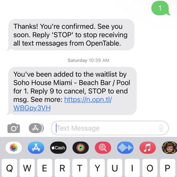 Soho Beach House - Resorts Near Me - Miami Beach, Florida Soho Beach House - Resorts Near Me - Miami Beach, Florida