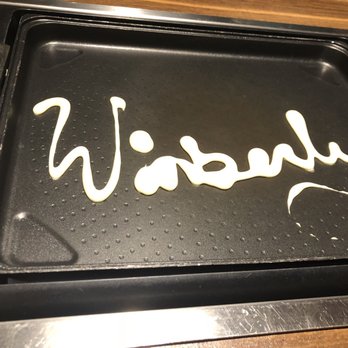 Slappy Cakes - Breakfast & Brunch Near Me - Lahaina, Hawaii Slappy Cakes - Breakfast & Brunch Near Me - Lahaina, Hawaii