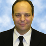 Photo of Joseph A Katz