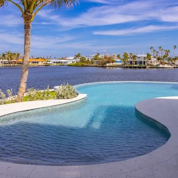 Hurricane Pools And Spas - Pool & Hot Tub Service Near Me Hurricane Pools And Spas - Pool & Hot Tub Service Near Me