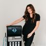 Photo of Body Bar Laser Clinic