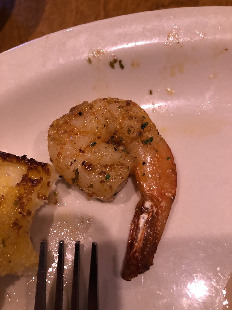 TEXAS ROADHOUSE - 34 Photos &amp; 75 Reviews - Steakhouses - 1051 Boardman