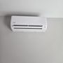 Photo of Garrhs Inc Heating & Ac