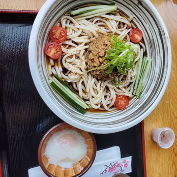 Futago Udon - Japanese Near Me - Boston, Massachusetts Futago Udon - Japanese Near Me - Boston, Massachusetts