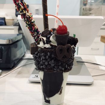 San Jose Candy Kitchen - Ice Cream & Frozen Yogurt Near Me - San Jose, California San Jose Candy Kitchen - Ice Cream & Frozen Yogurt Near Me - San Jose, California