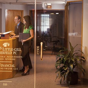 Abrams Little-Gill Loberfeld PC - Accountants Near Me - Chestnut Hill, Massachusetts Abrams Little-Gill Loberfeld PC - Accountants Near Me - Chestnut Hill, Massachusetts