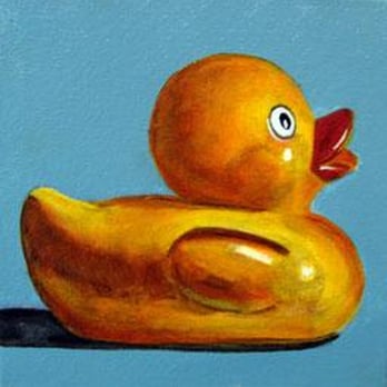 Wohlfarth Galleries - Candace Keegan - Art Galleries Near Me - Washington, DC, District of Columbia