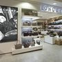 Photo of Longchamp