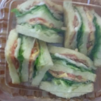 Bliss Bakery - Bakeries Near Me - Los Angeles, California Bliss Bakery - Bakeries Near Me - Los Angeles, California