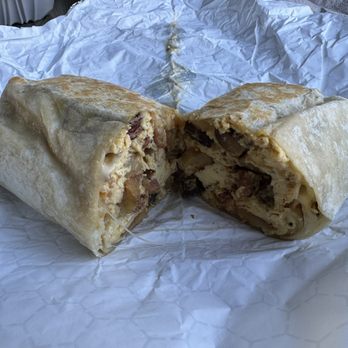 Butter+Milk Biscuit Bar - Portuguese Rivera - Breakfast & Brunch Near Me - Visalia, California Butter+Milk Biscuit Bar - Portuguese Rivera - Breakfast & Brunch Near Me - Visalia, California